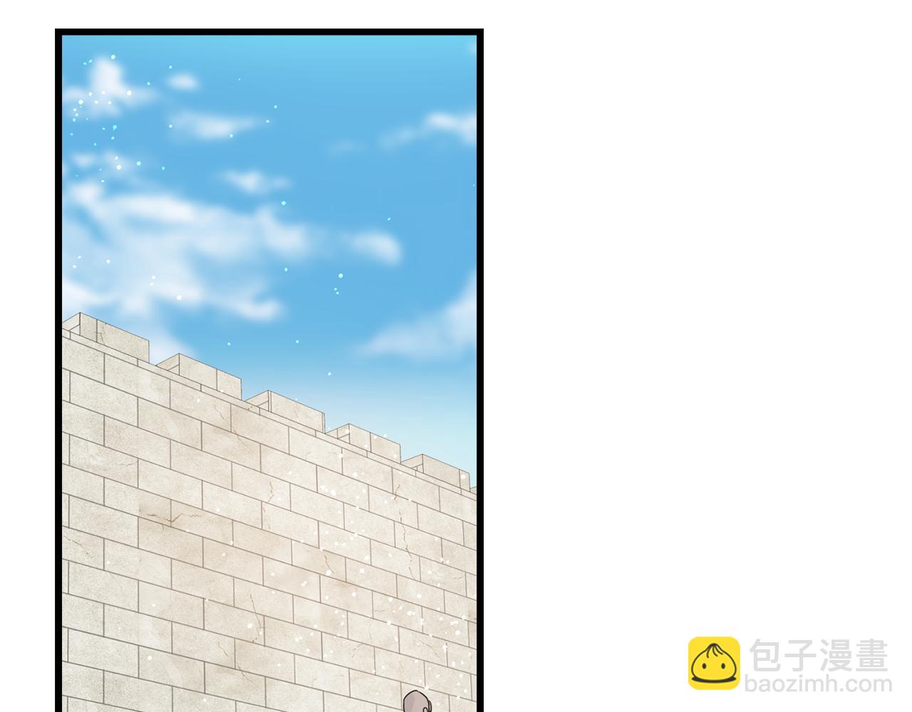 第76话 没有回信(1/4)-第76话