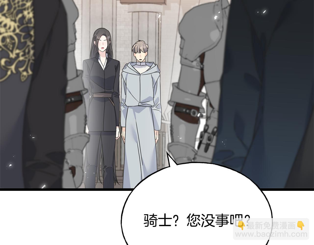 第78话 久别重逢(1/4)-第78话