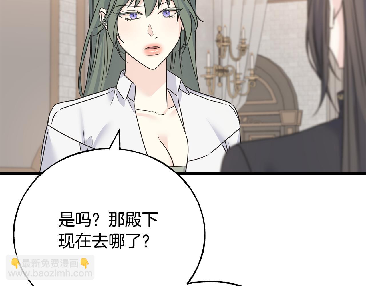 第78话 久别重逢(1/4)-第78话