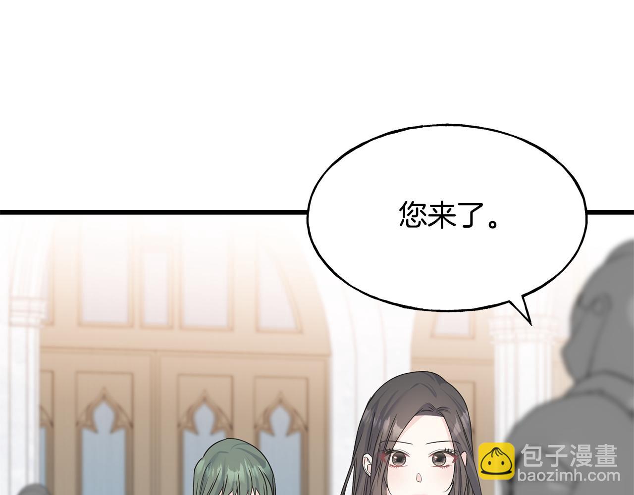 第78话 久别重逢(1/4)-第78话