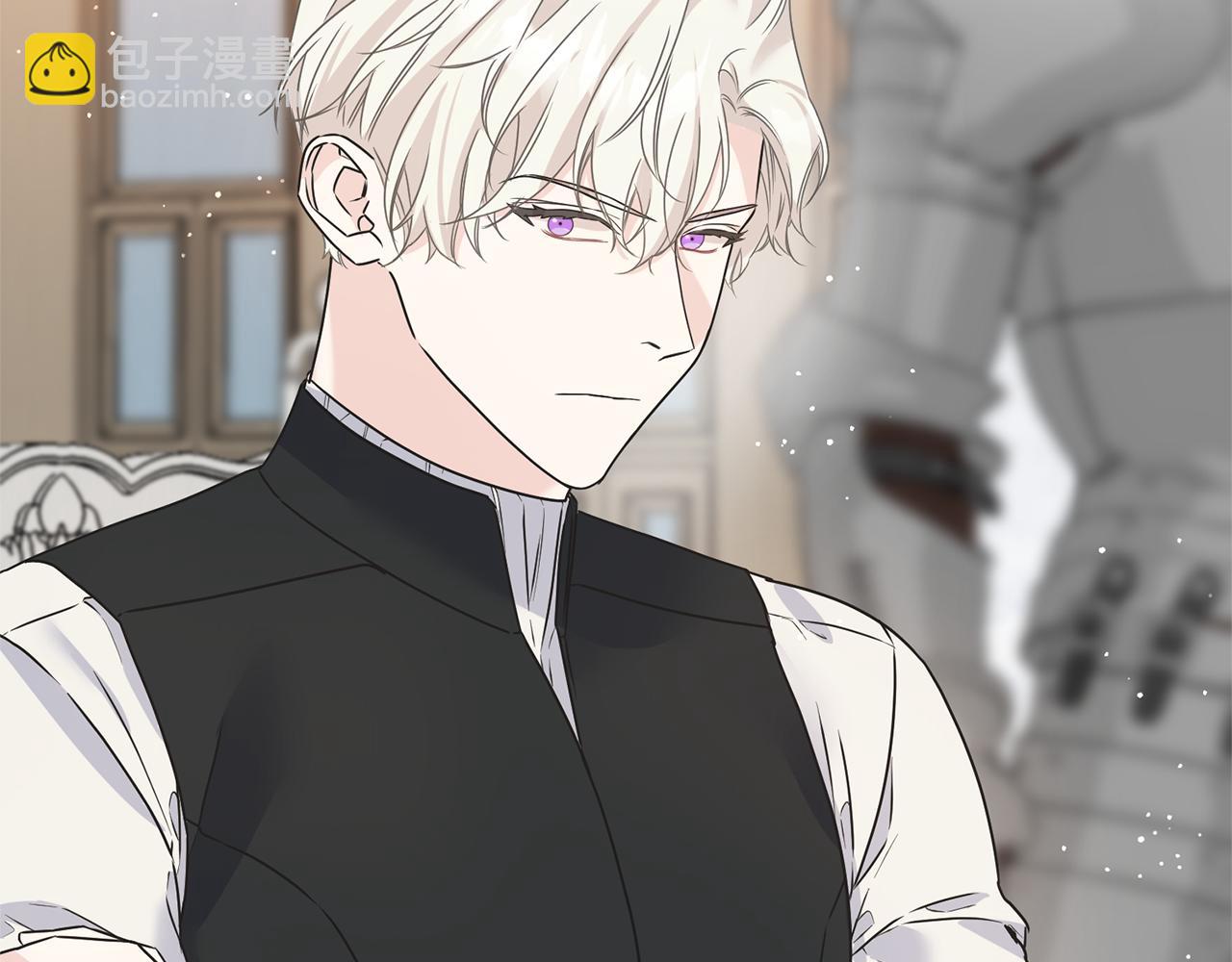 第78话 久别重逢(1/4)-第78话