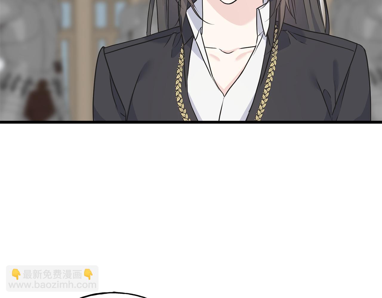 第78话 久别重逢(1/4)-第78话