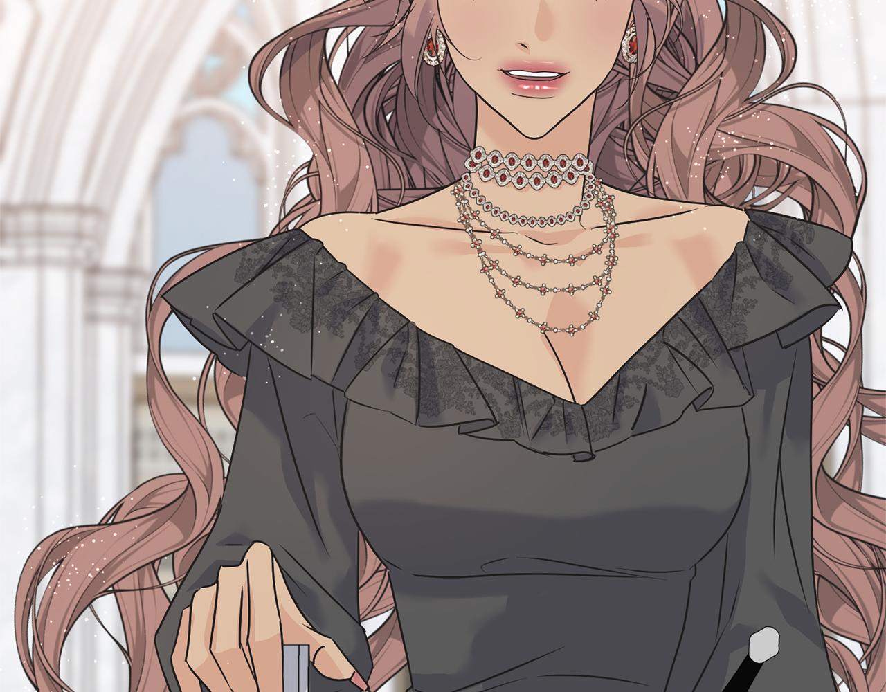 第78话 久别重逢(1/4)-第78话