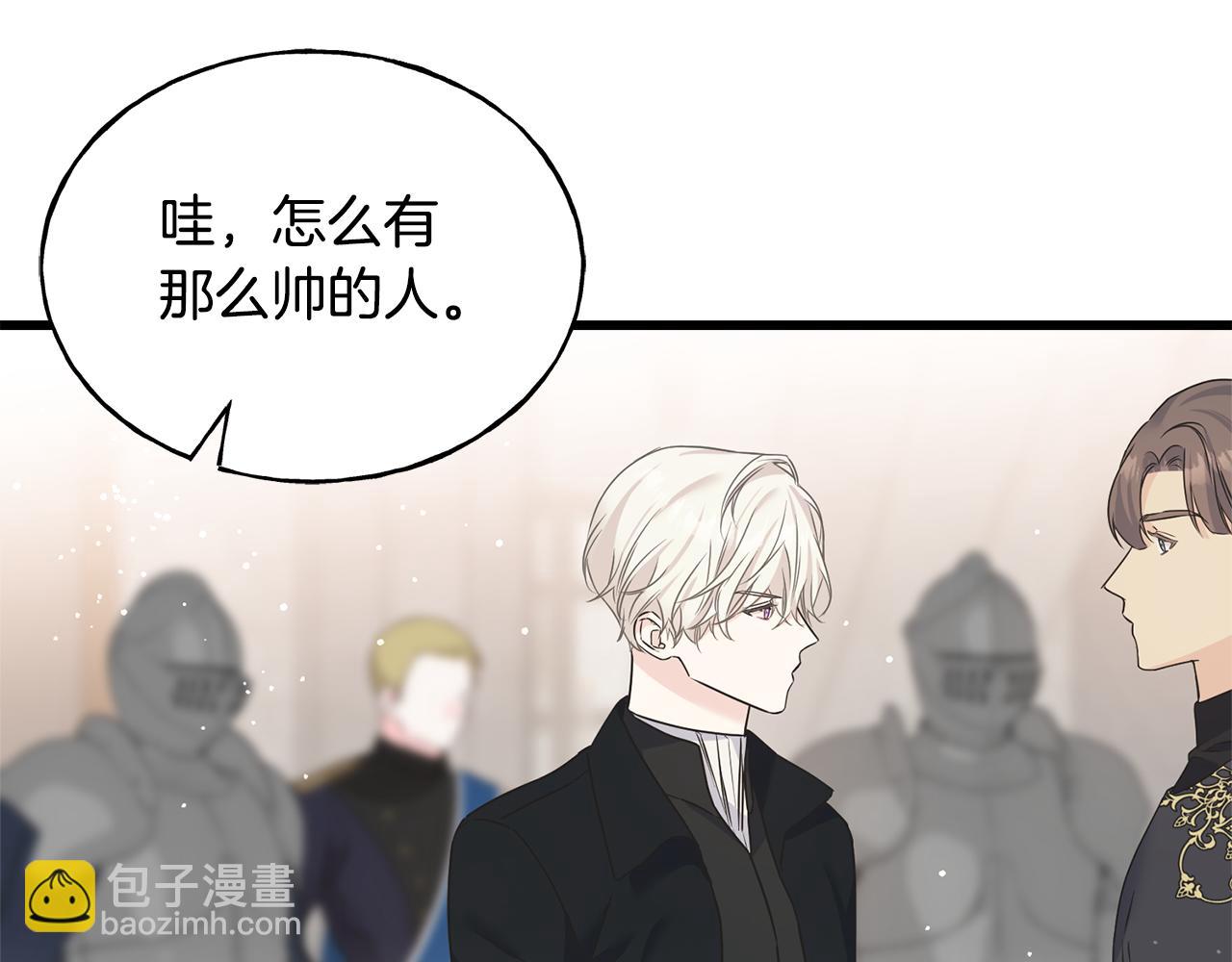 第78话 久别重逢(1/4)-第78话