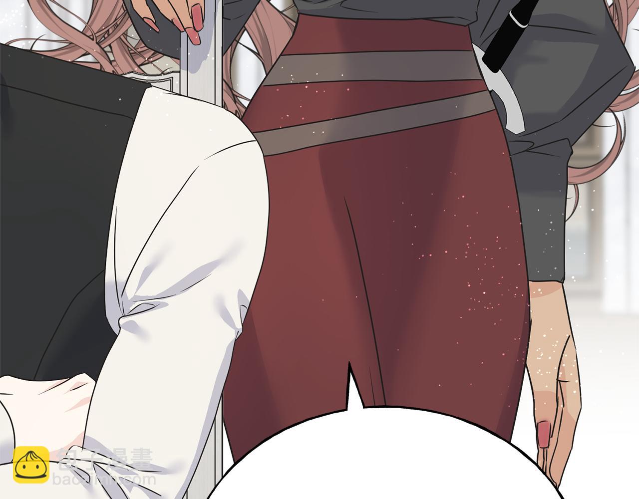 第78话 久别重逢(1/4)-第78话