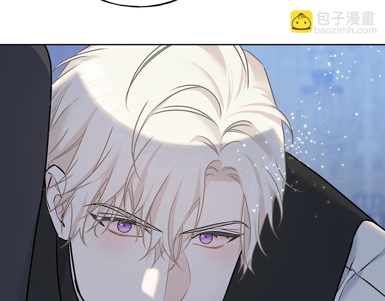 第80话 交给我(1/2)-第80话