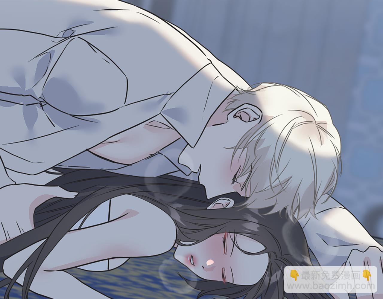 第80话 交给我(1/2)-第80话