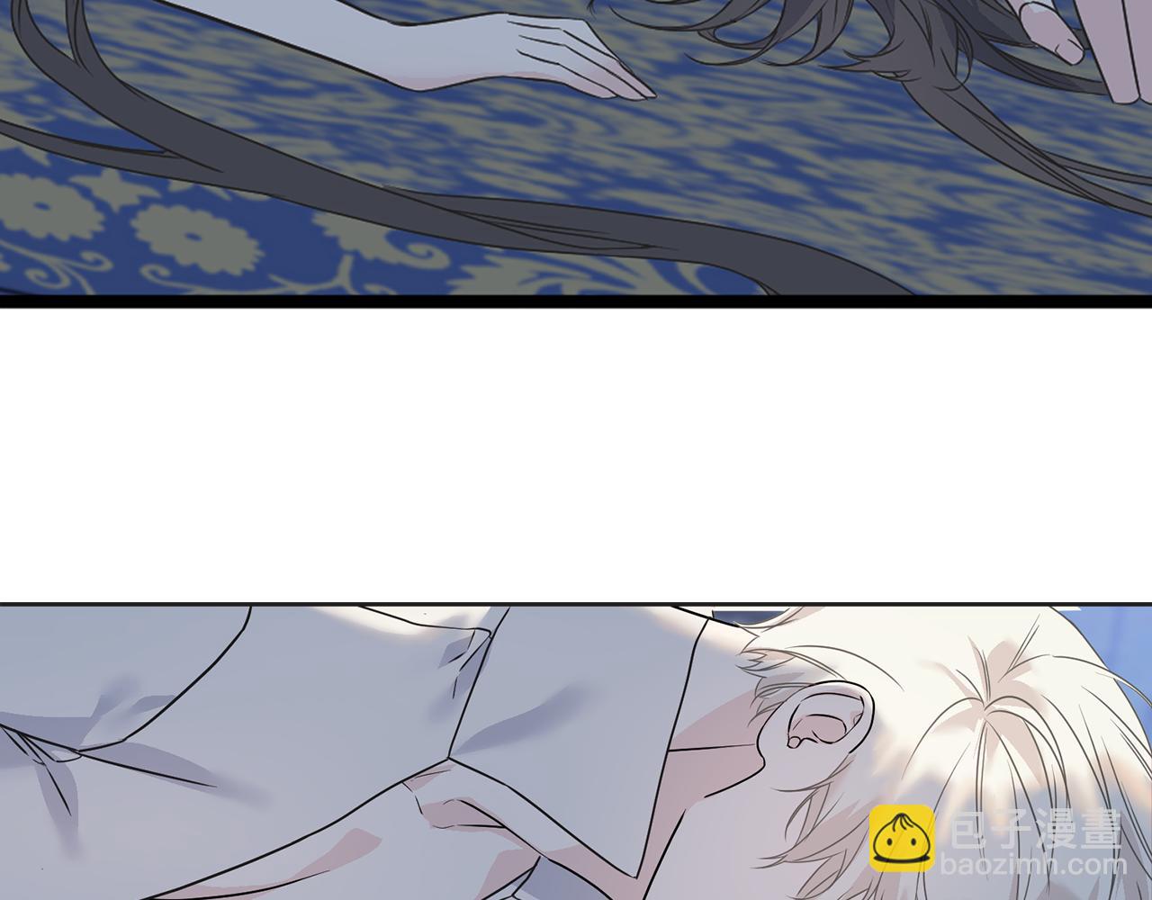 第80话 交给我(1/2)-第80话