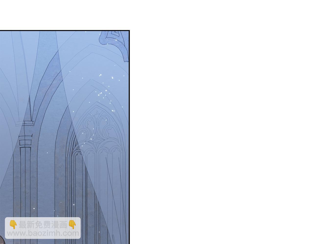 第80话 交给我(1/2)-第80话