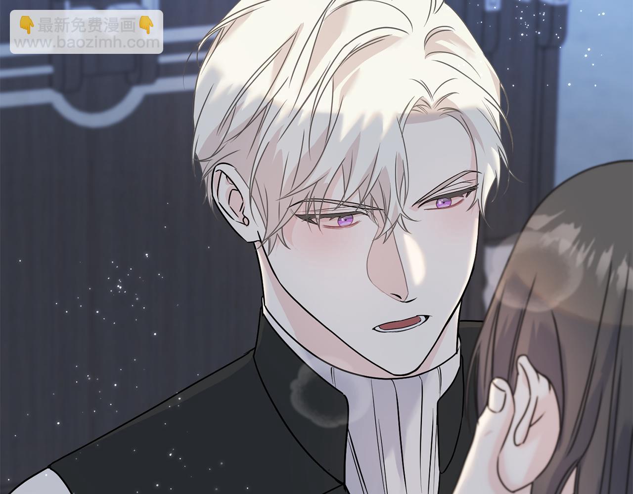 第80话 交给我(1/2)-第80话