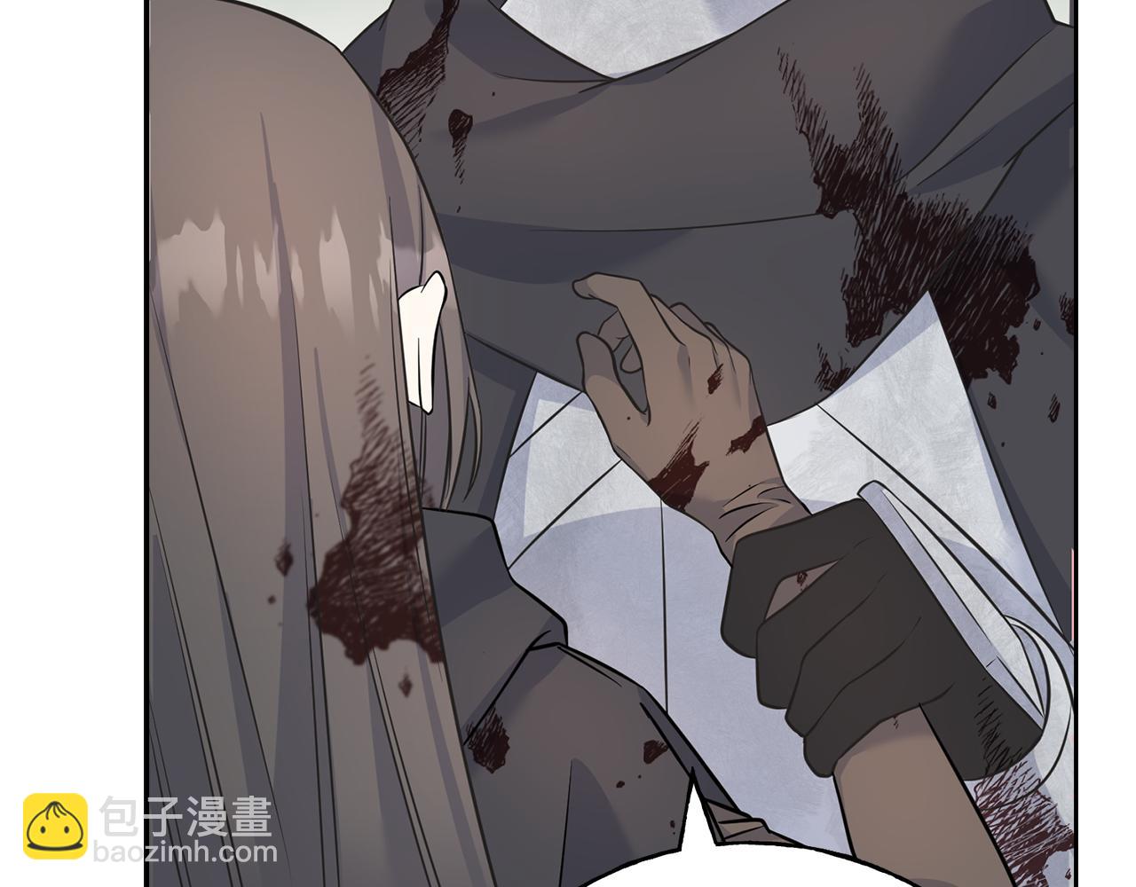 第82话 乌合之众(1/4)-第82话