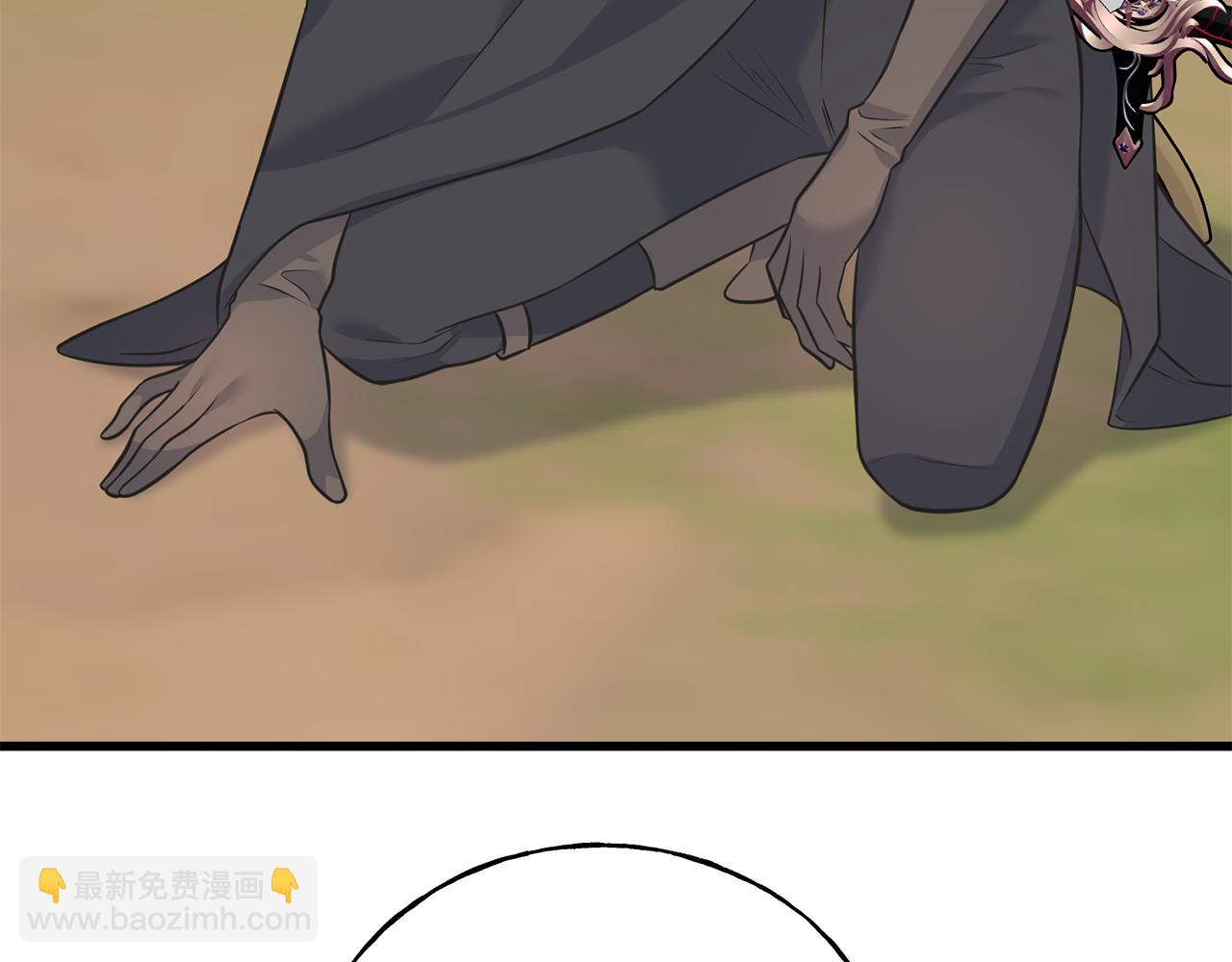 第82话 乌合之众(1/4)-第82话