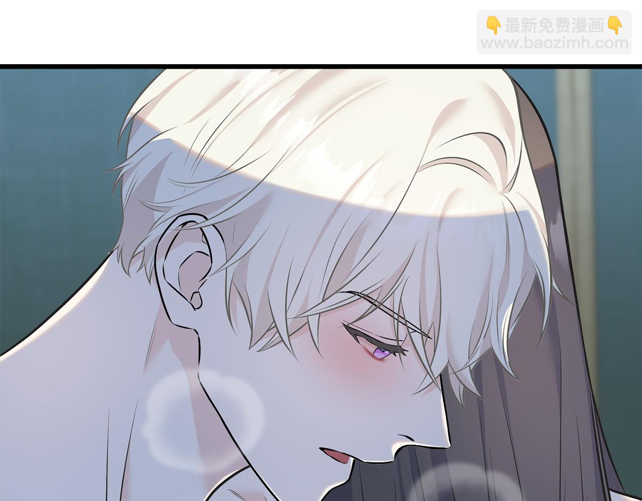 第84话 团长呢？(1/3)-第84话