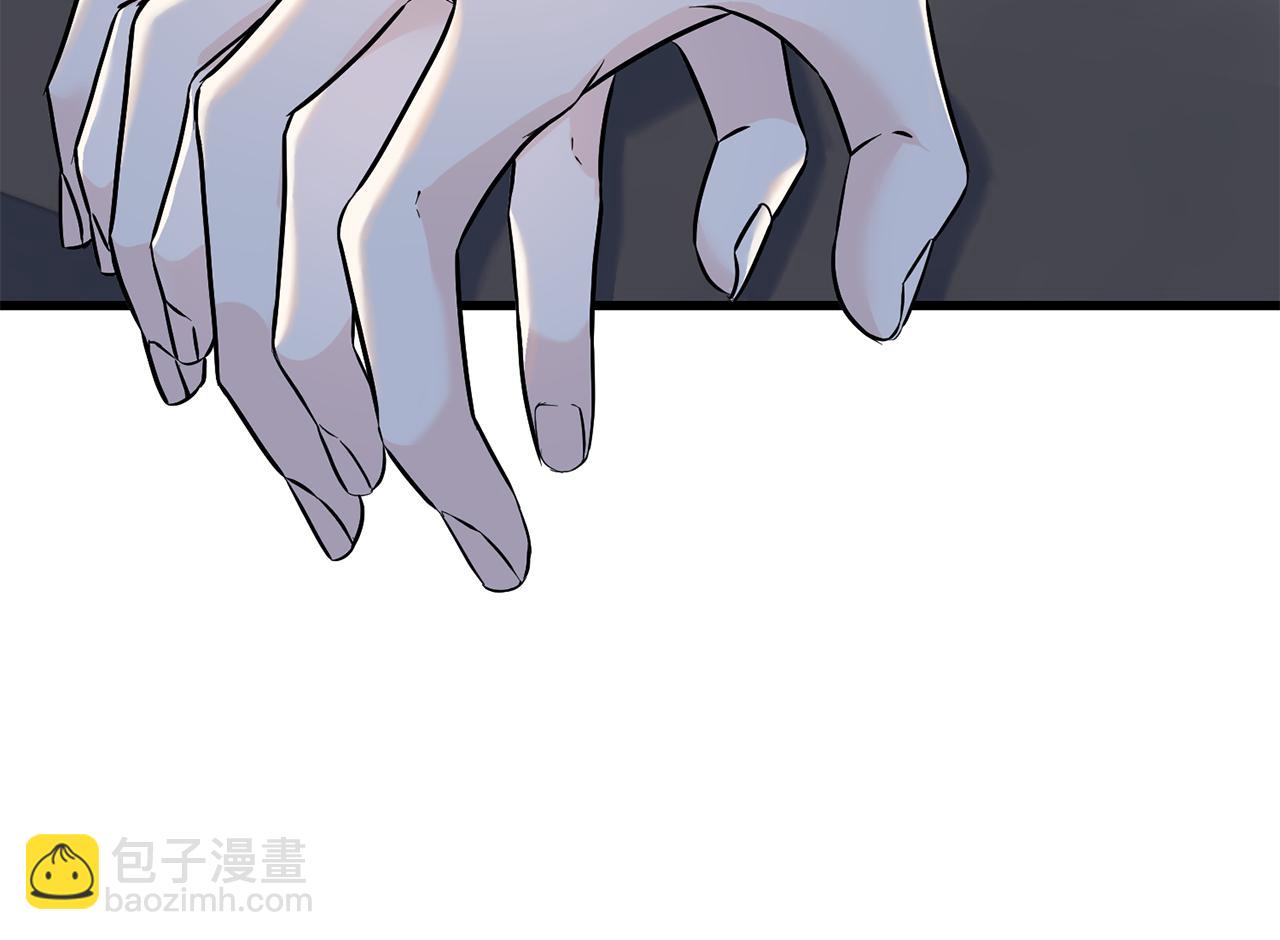 第84话 团长呢？(1/3)-第84话