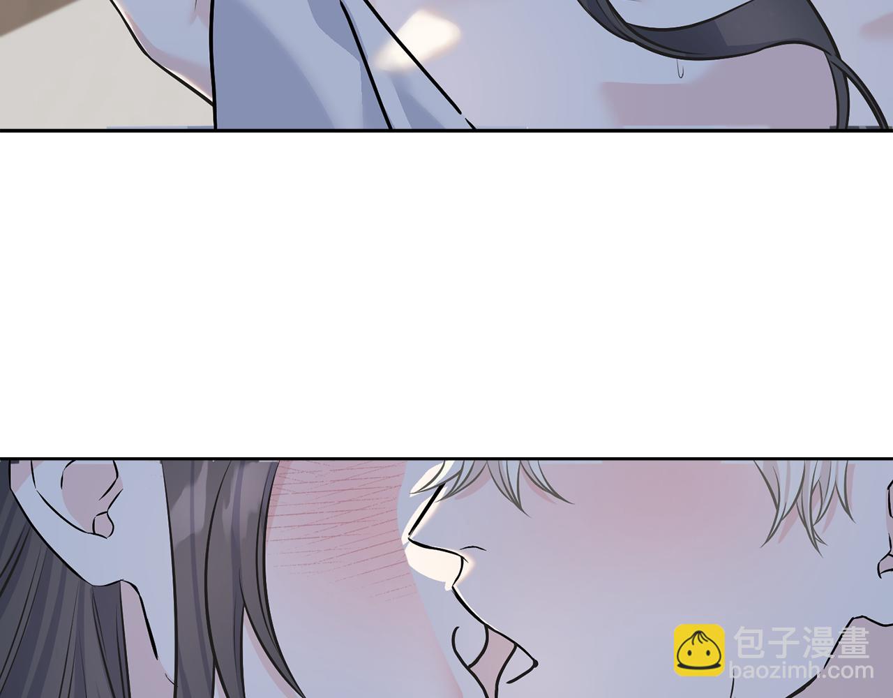 第84话 团长呢？(1/3)-第84话