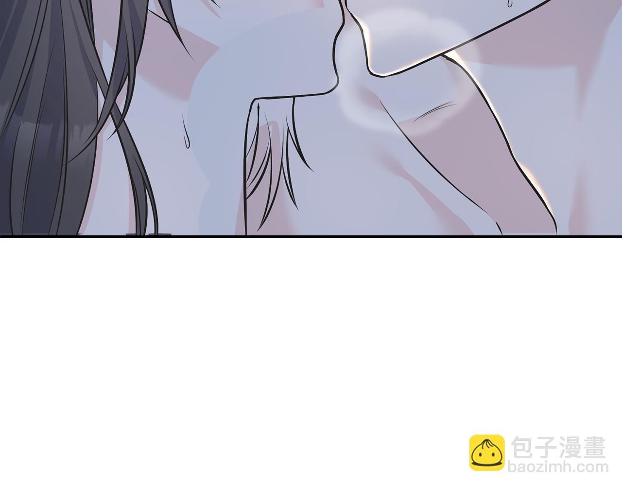 第84话 团长呢？(1/3)-第84话