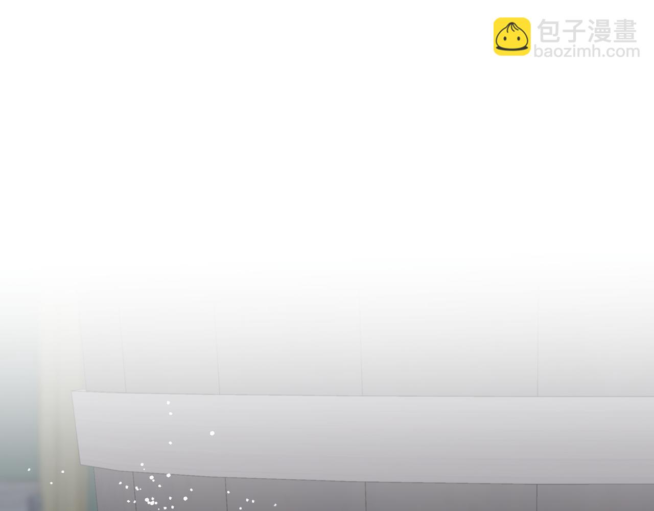 第84话 团长呢？(1/3)-第84话