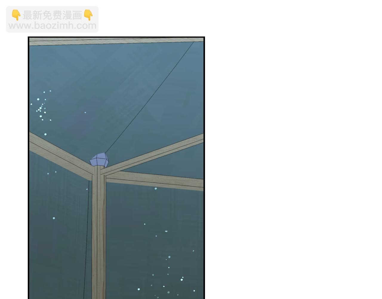 第84话 团长呢？(1/3)-第84话