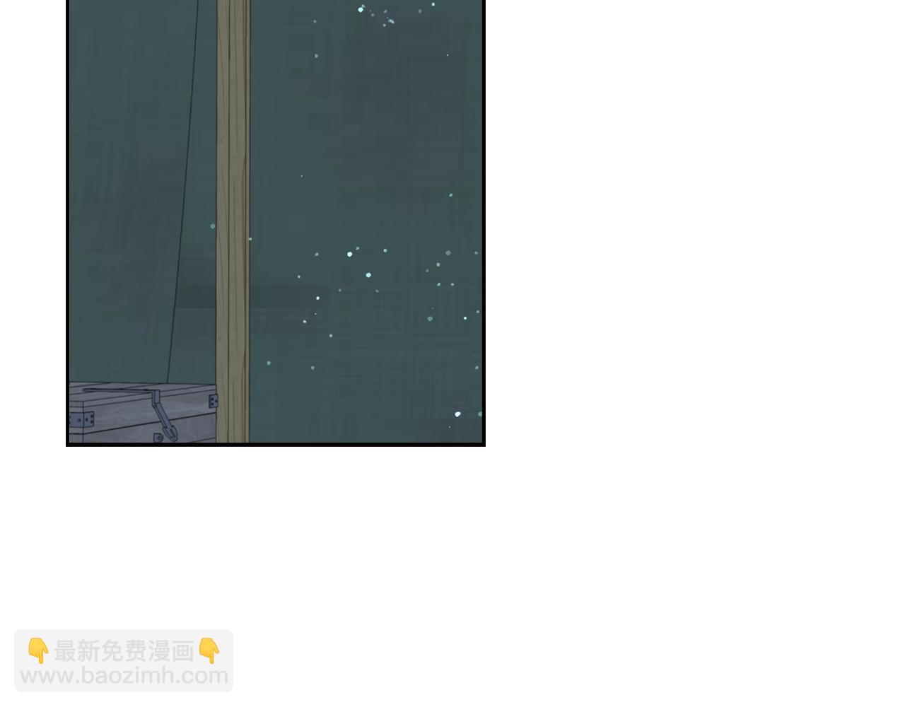 第84话 团长呢？(1/3)-第84话