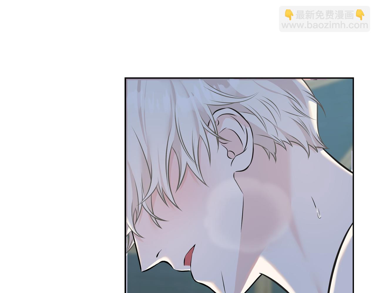 第84话 团长呢？(1/3)-第84话