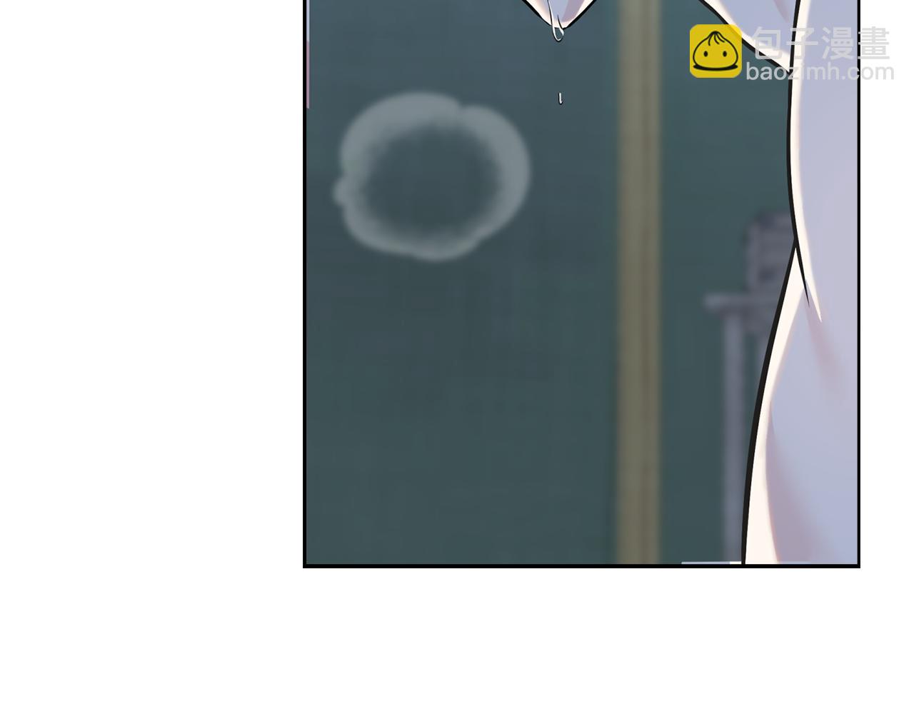 第84话 团长呢？(1/3)-第84话