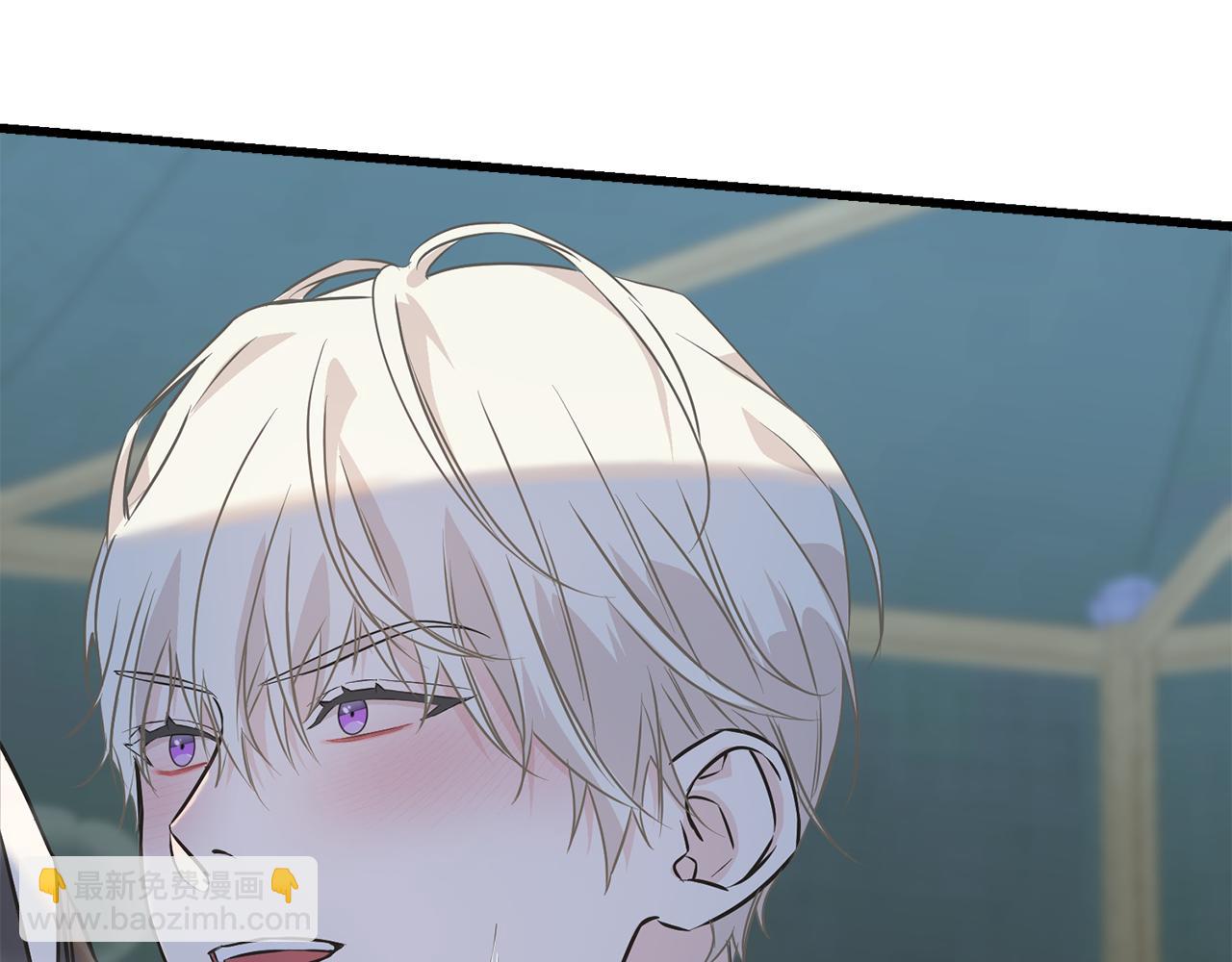 第84话 团长呢？(1/3)-第84话