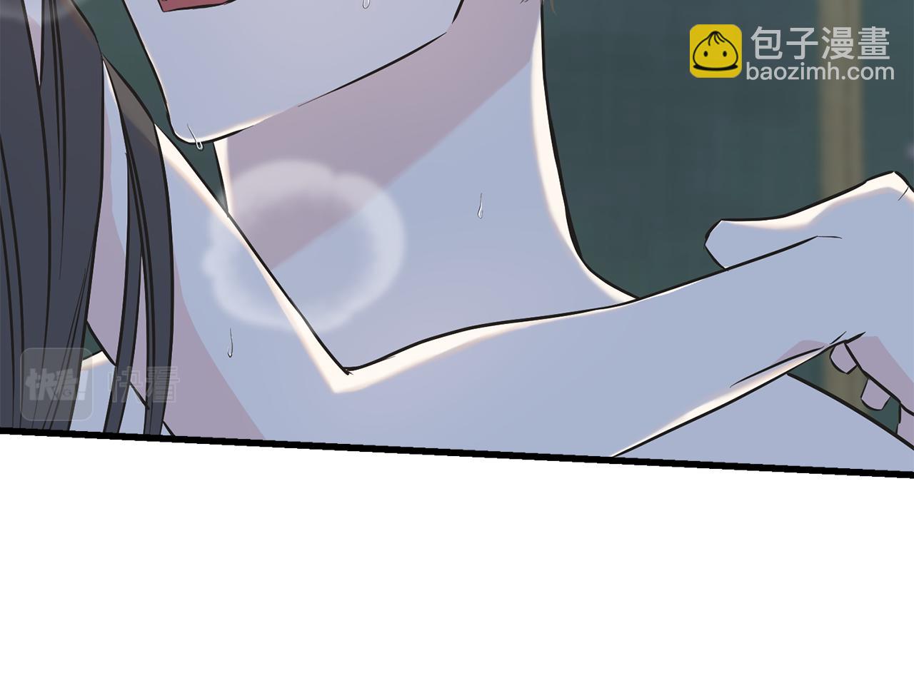 第84话 团长呢？(1/3)-第84话