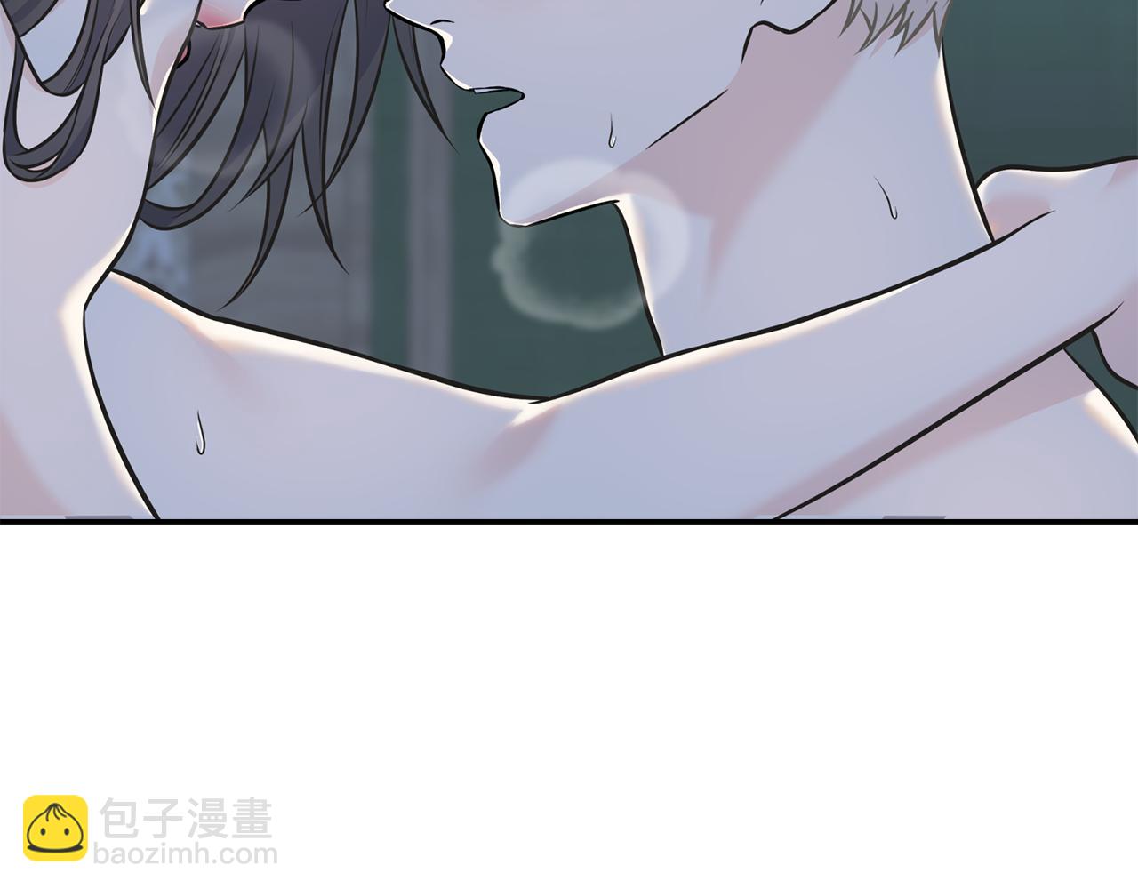 第84话 团长呢？(1/3)-第84话