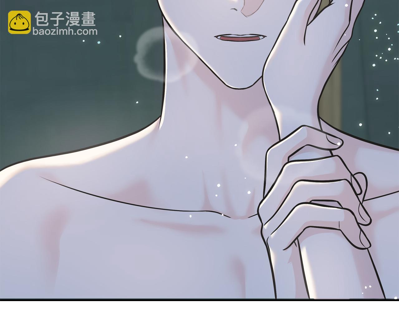 第84话 团长呢？(1/3)-第84话