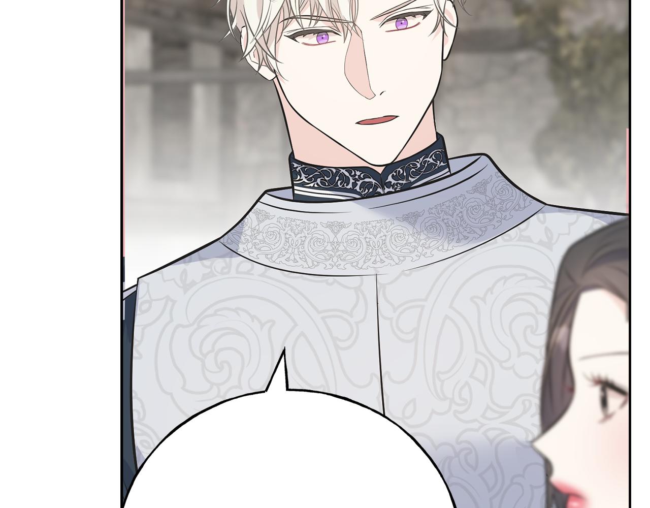 第86话 我会在你身边(1/4)-第86话