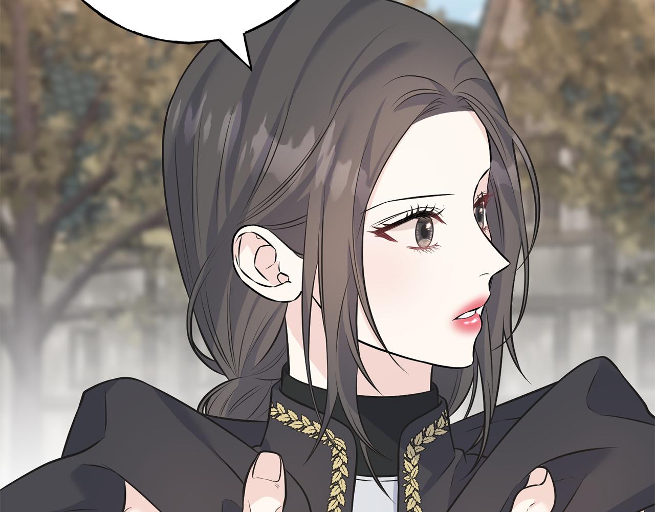 第86话 我会在你身边(1/4)-第86话