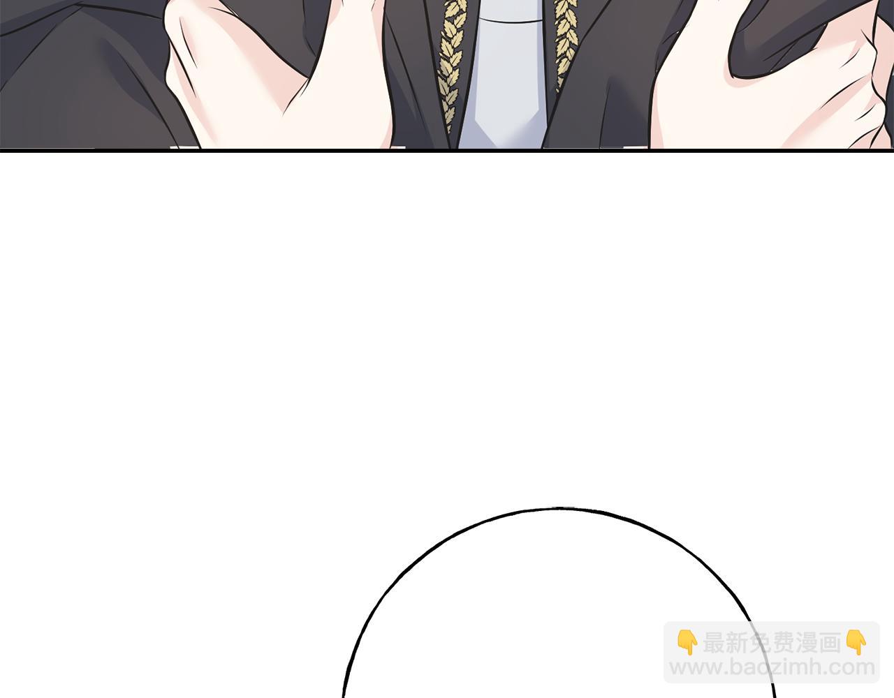 第86话 我会在你身边(1/4)-第86话