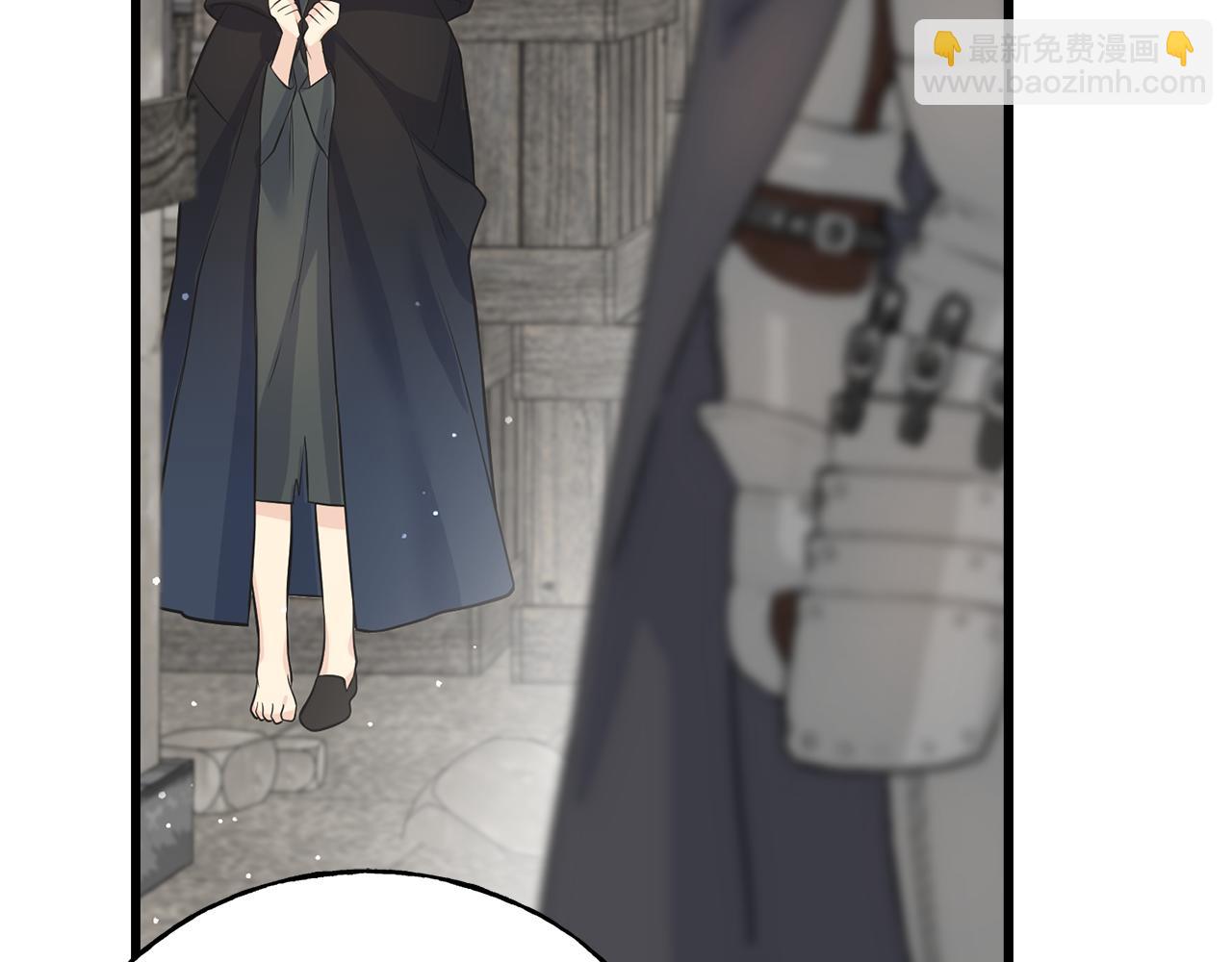 第86话 我会在你身边(1/4)-第86话