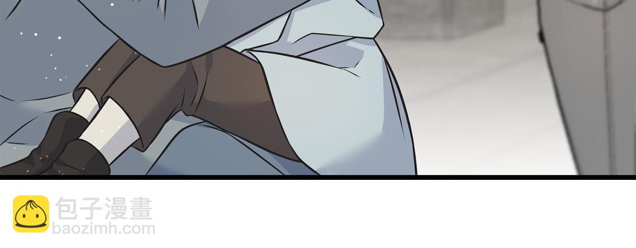 第86话 我会在你身边(1/4)-第86话