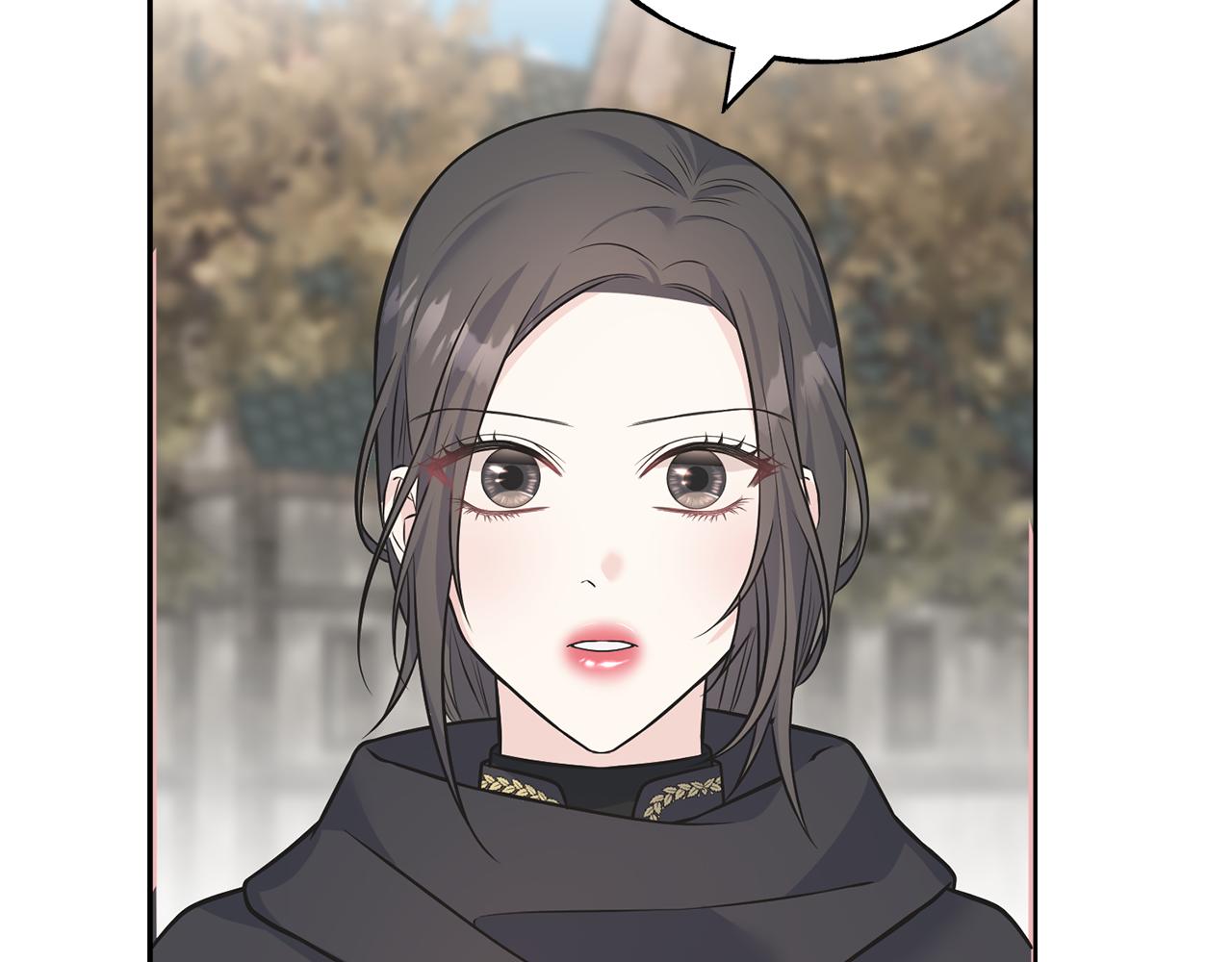 第86话 我会在你身边(1/4)-第86话