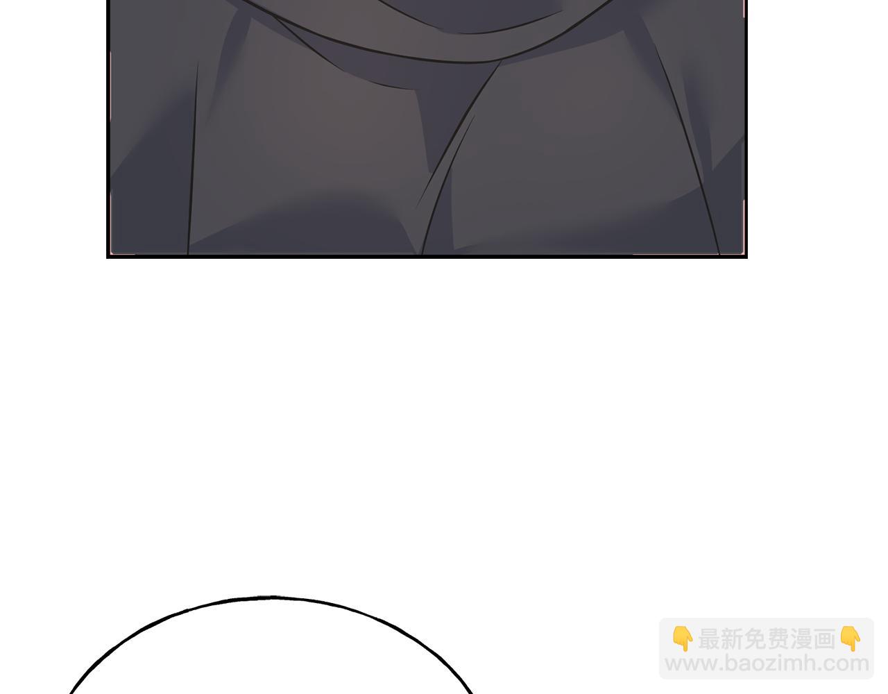 第86话 我会在你身边(1/4)-第86话