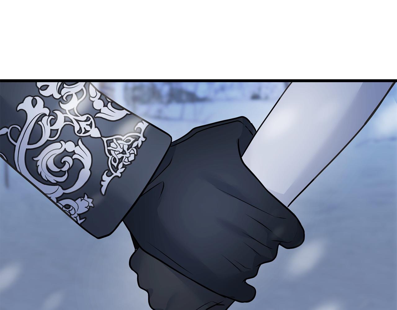 第92话 不想再看到你受伤(1/5)-第92话