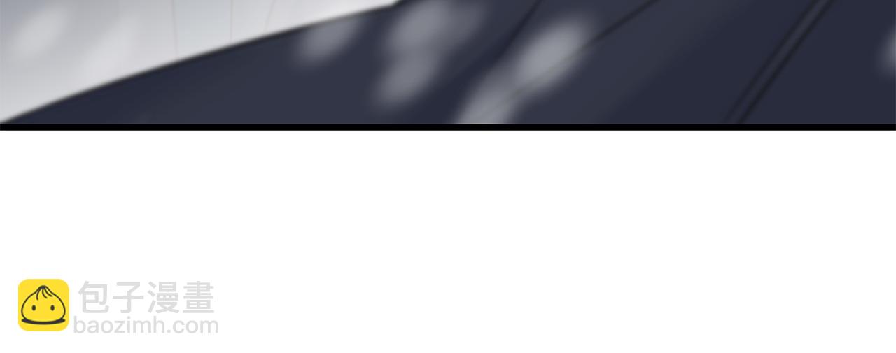 第92话 不想再看到你受伤(1/5)-第92话