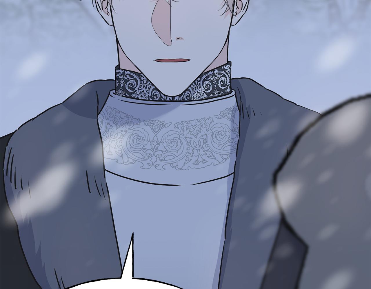 第92话 不想再看到你受伤(1/5)-第92话