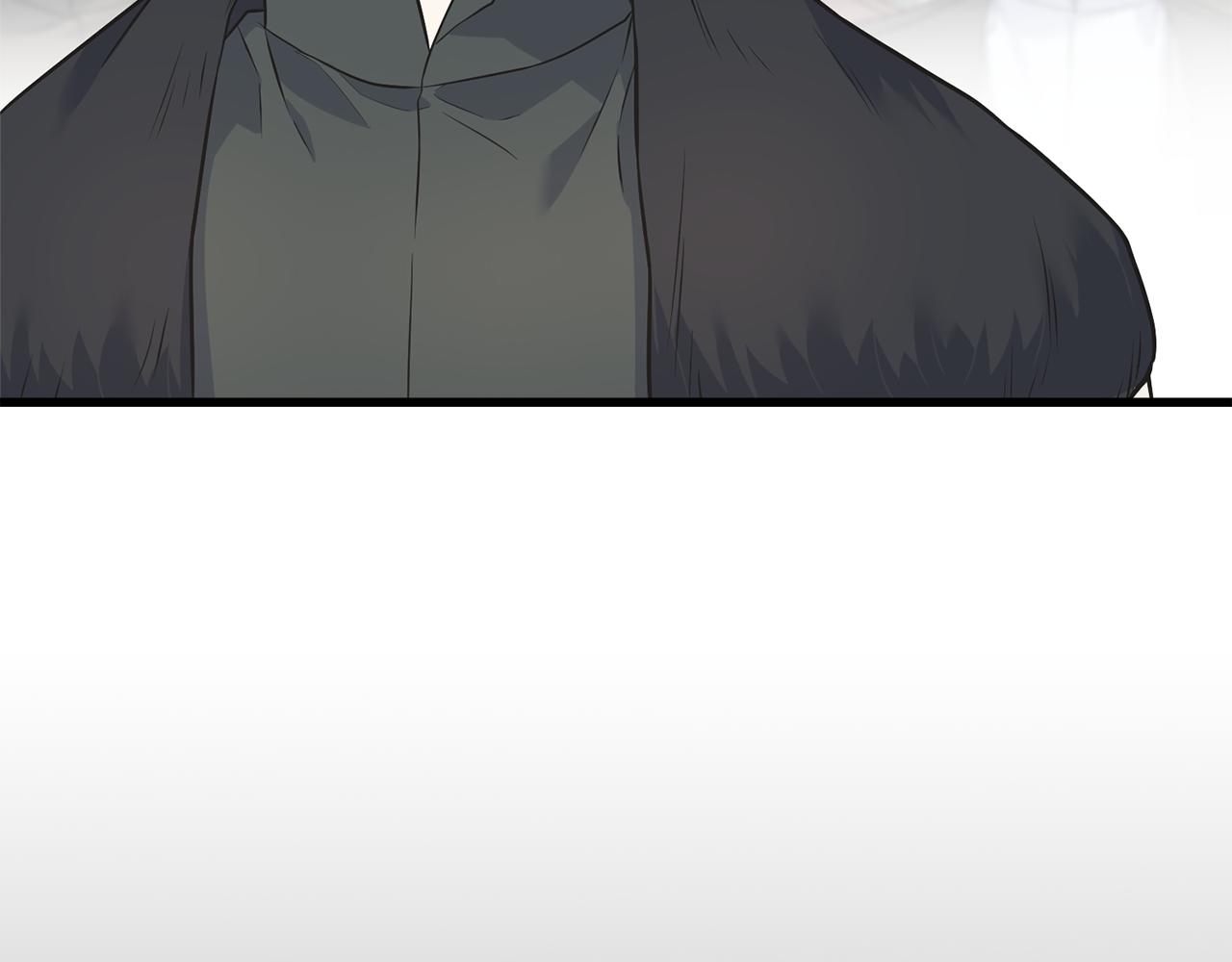 第88话 战胜归来(1/4)-第88话