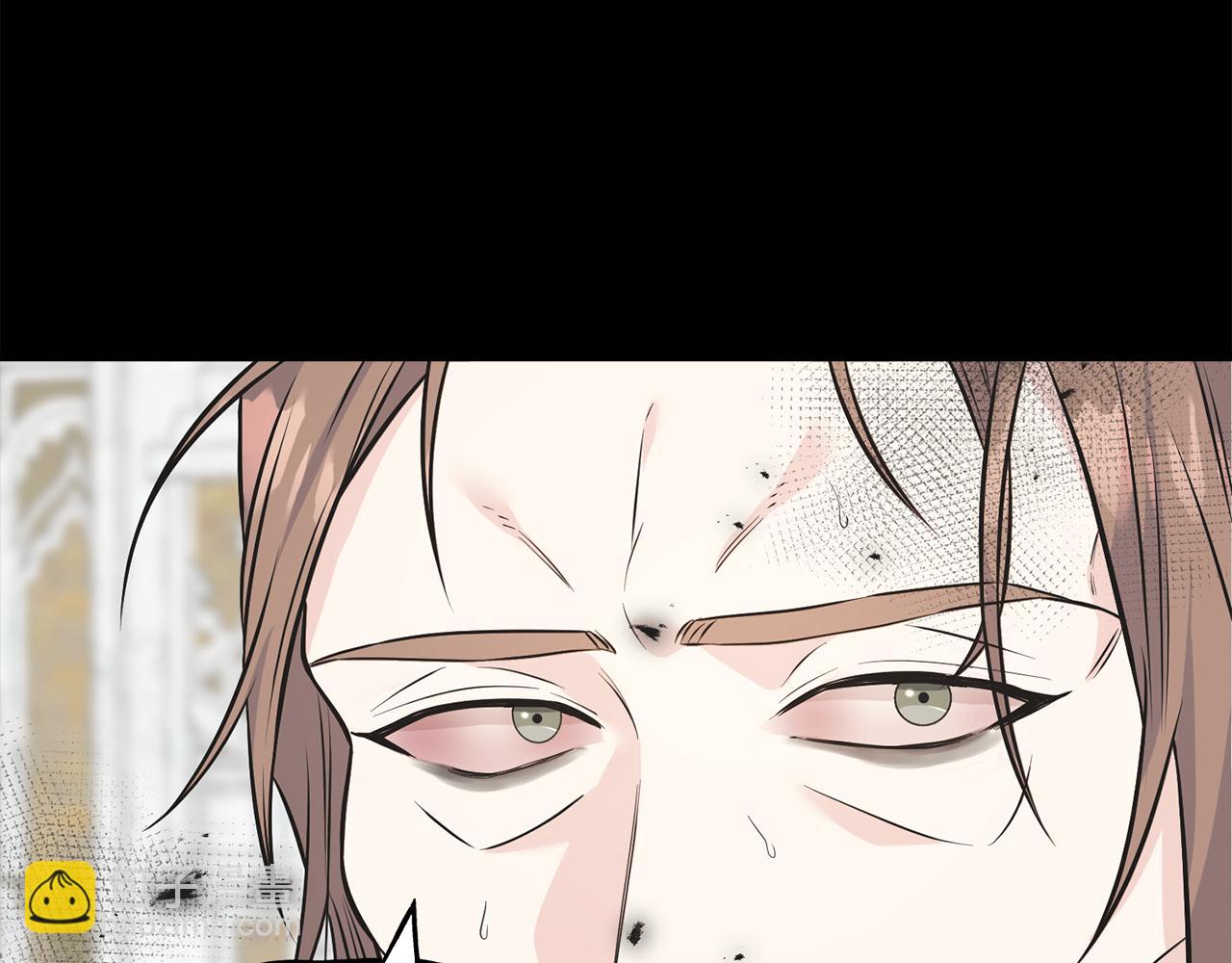 第88话 战胜归来(1/4)-第88话