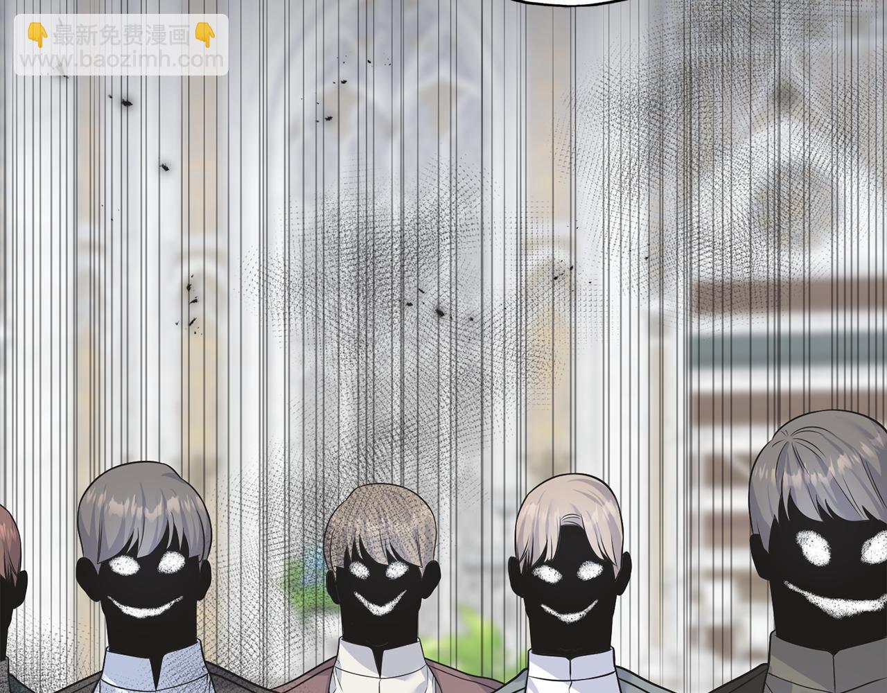 第88话 战胜归来(1/4)-第88话