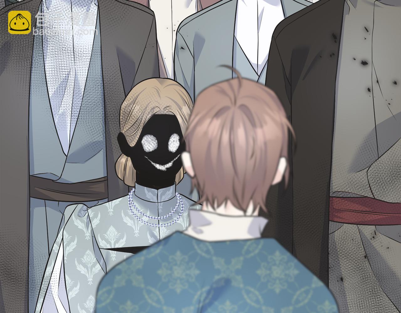 第88话 战胜归来(1/4)-第88话