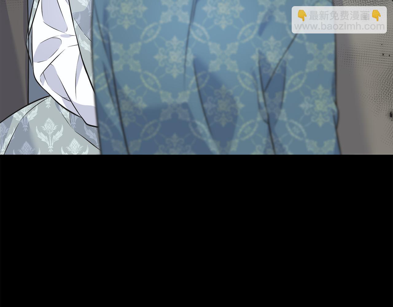 第88话 战胜归来(1/4)-第88话