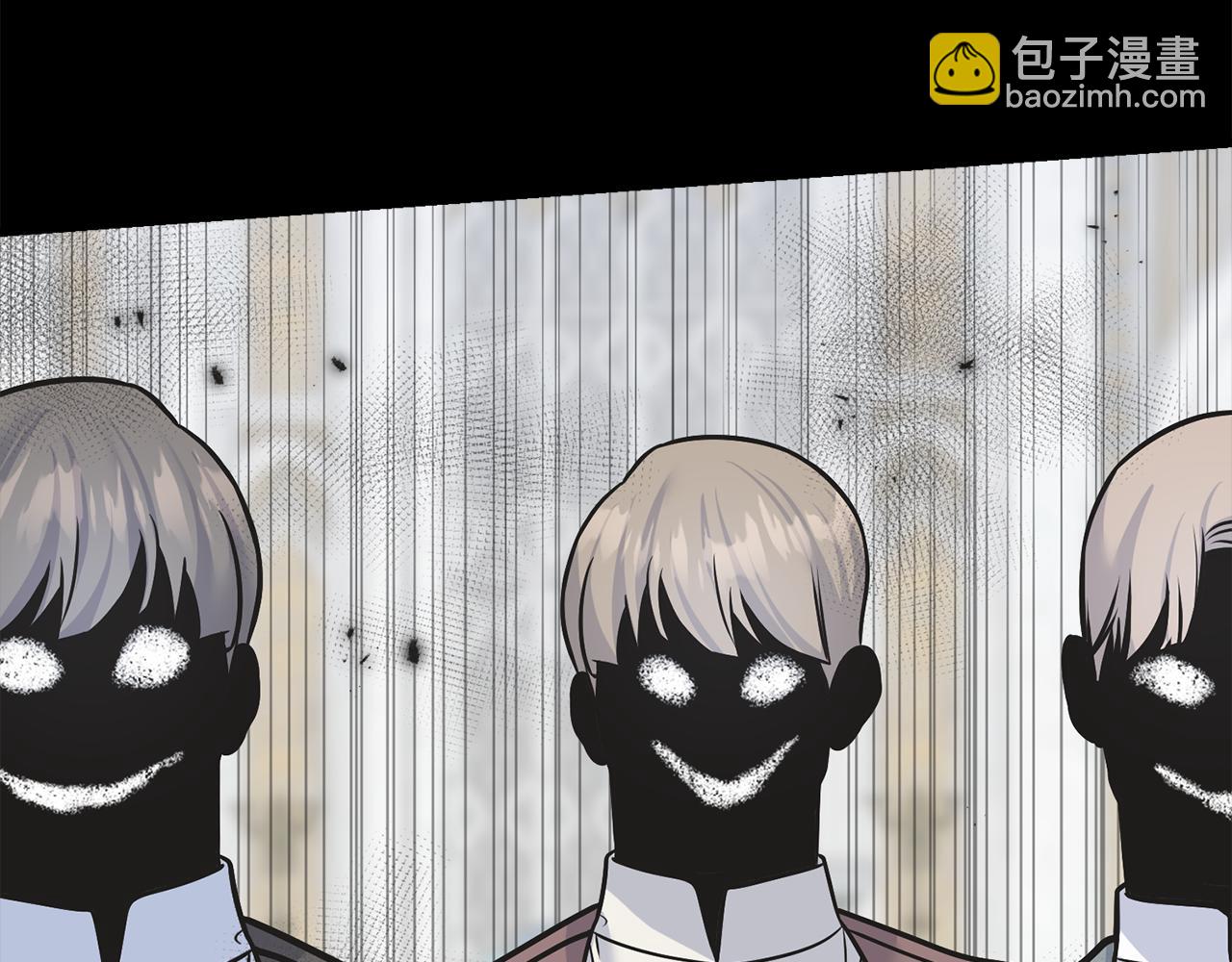 第88话 战胜归来(1/4)-第88话