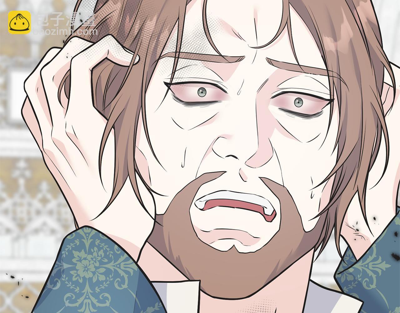 第88话 战胜归来(1/4)-第88话