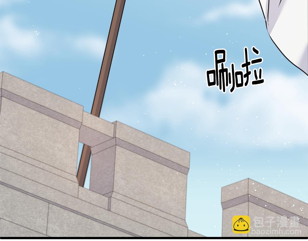 第88话 战胜归来(1/4)-第88话