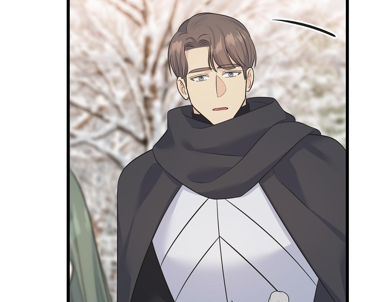 第94话 给她写信吧(1/5)-第94话