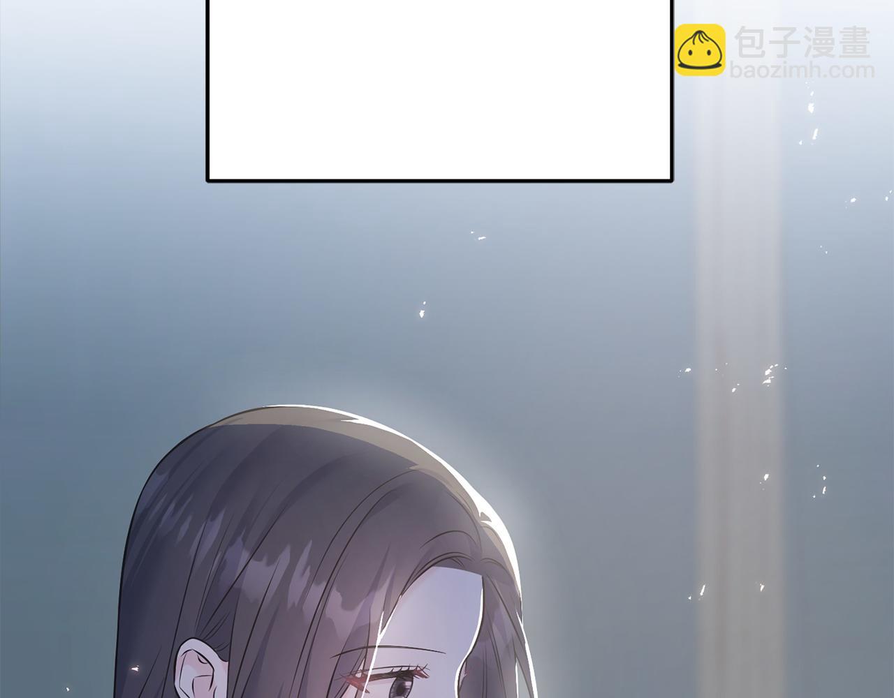 第94话 给她写信吧(1/5)-第94话