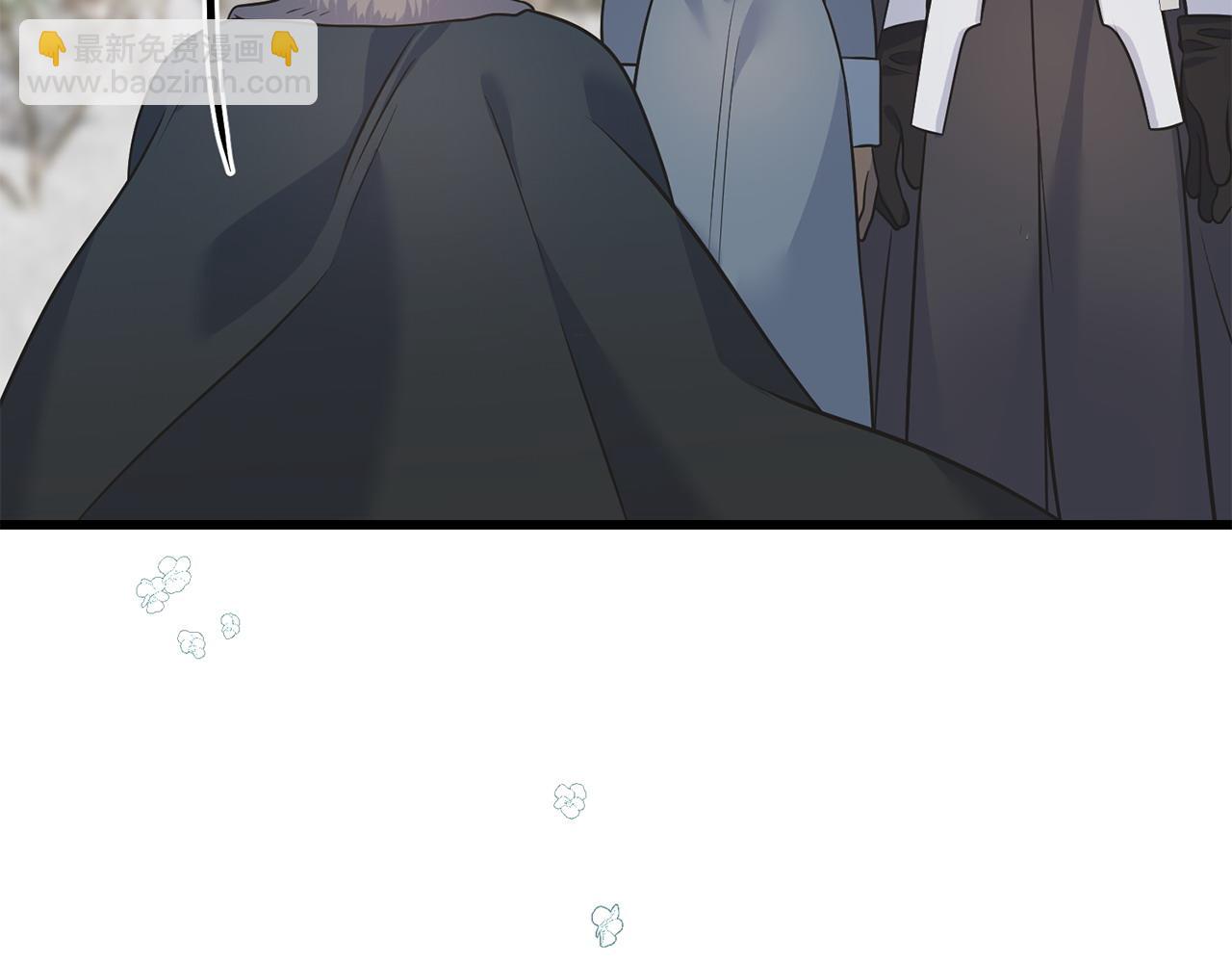 第94话 给她写信吧(1/5)-第94话